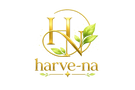 harve-na – Início