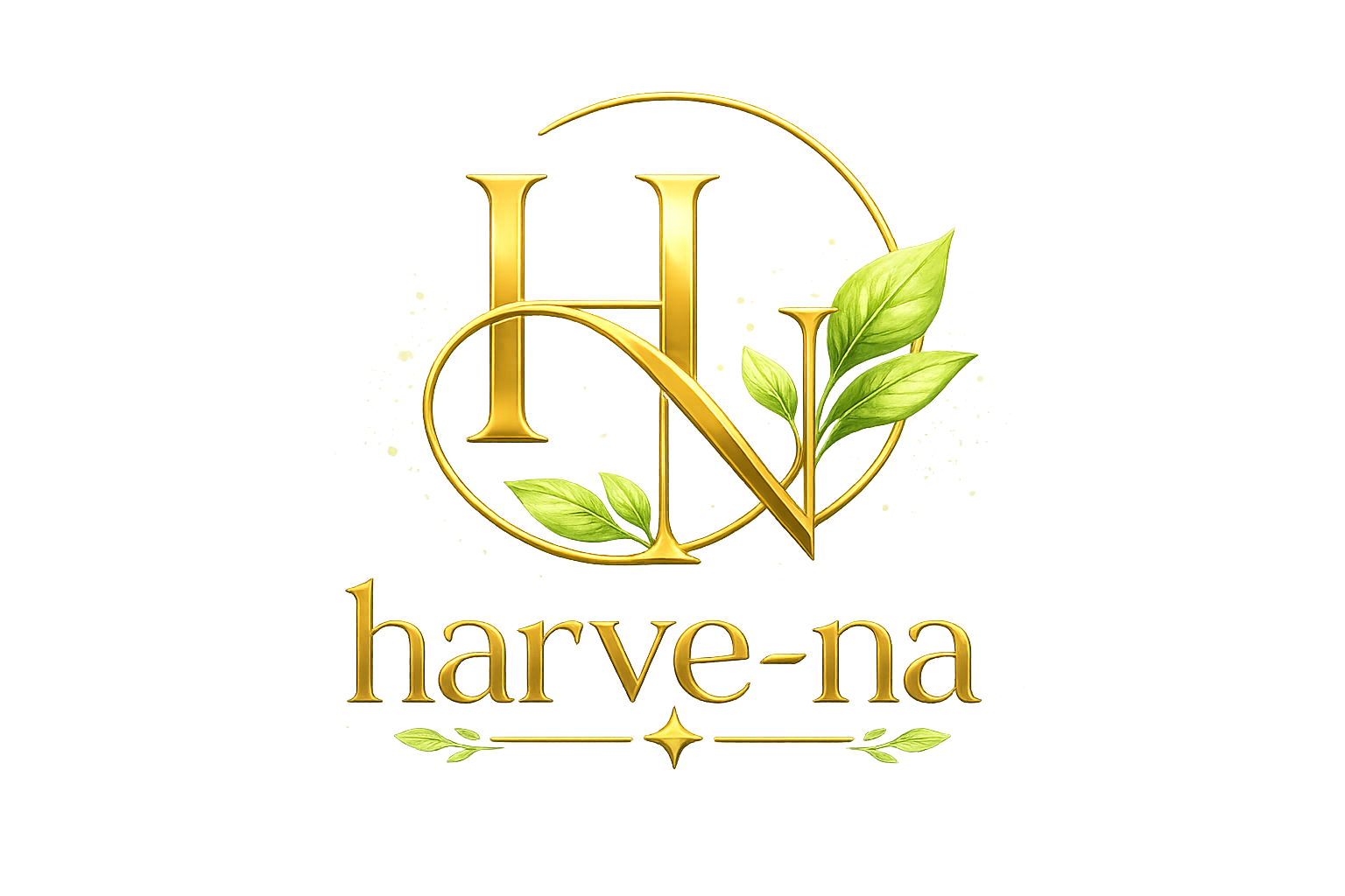Banner Mobile