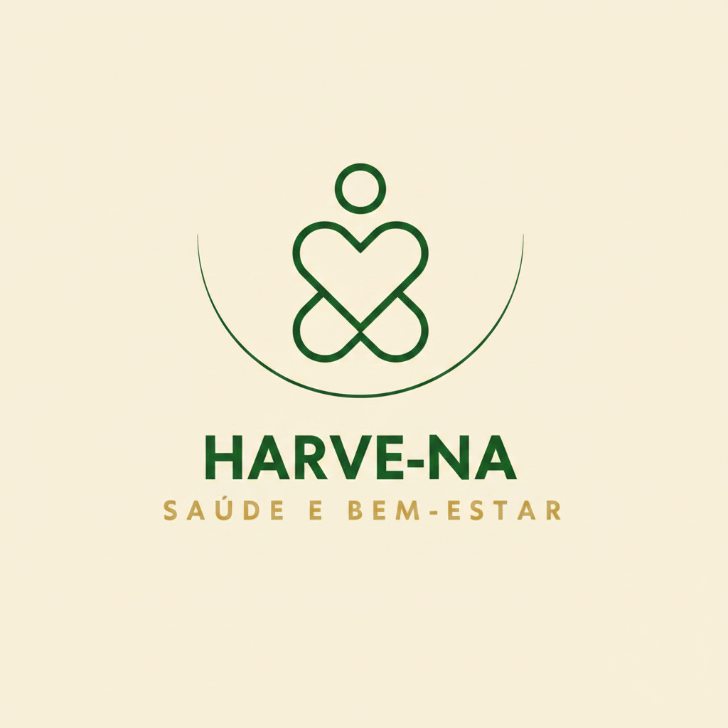 harve-na